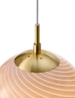 Candy Ball Pendant - Loftslamper