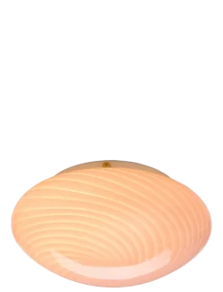 Candy Ceiling-Wall Lamp - Plafond