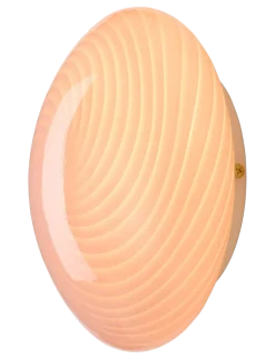 Candy Ceiling-Wall Lamp - Plafond