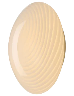 Candy Ceiling-Wall Lamp - Plafond