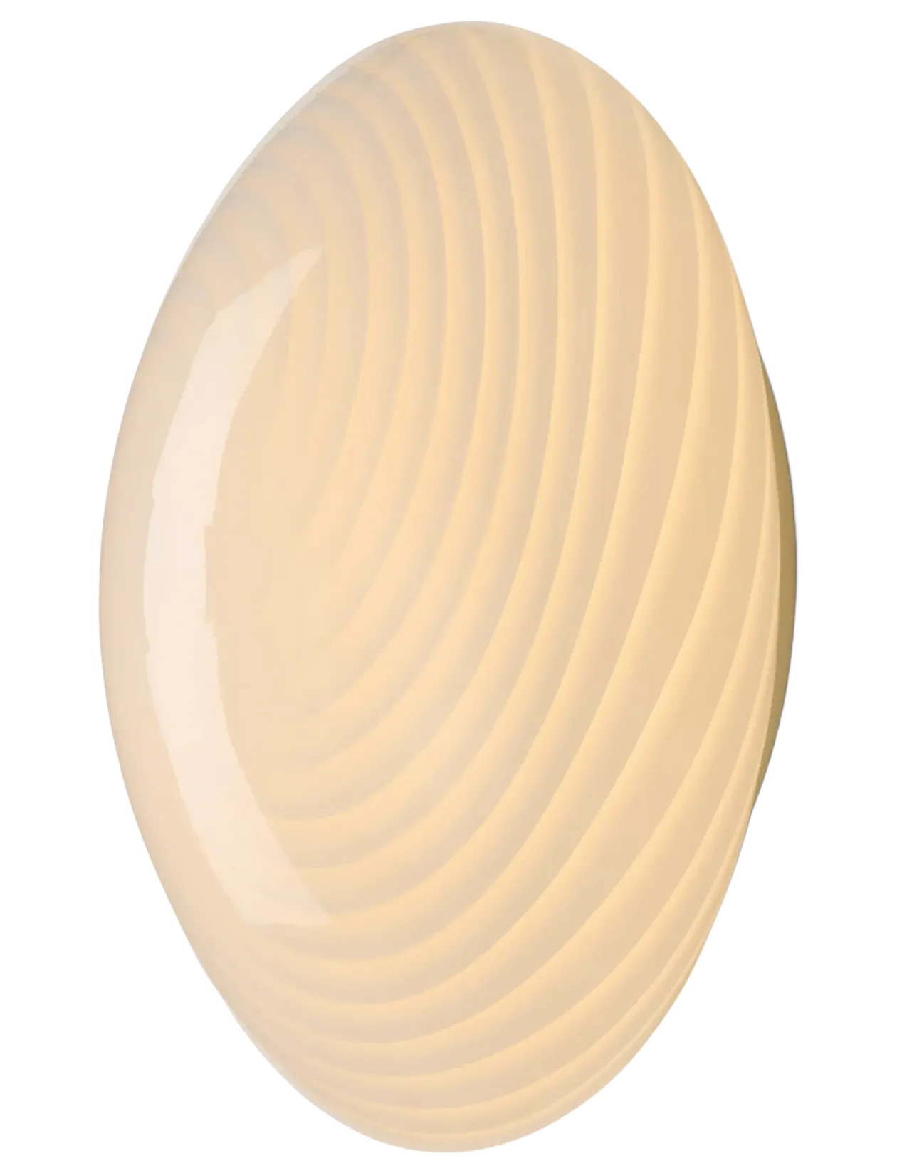 Candy Ceiling-Wall Lamp - Plafond