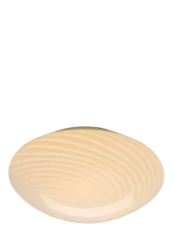 Candy Ceiling-Wall Lamp - Plafond