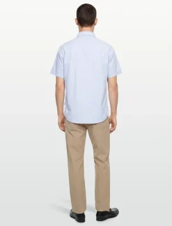 CANESI OXFORD - Oxford skjorter