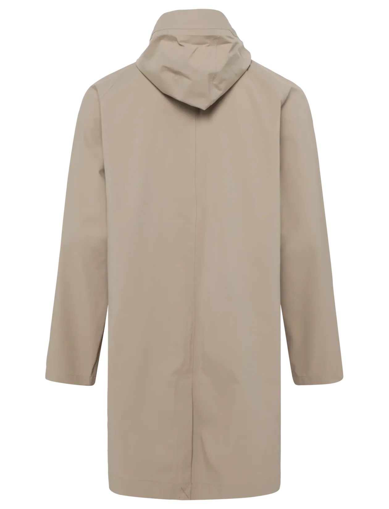 Cane Smart Raincoat - Regnjakker