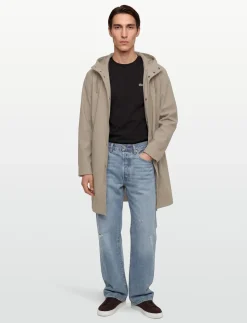 Cane Smart Raincoat - Regnjakker