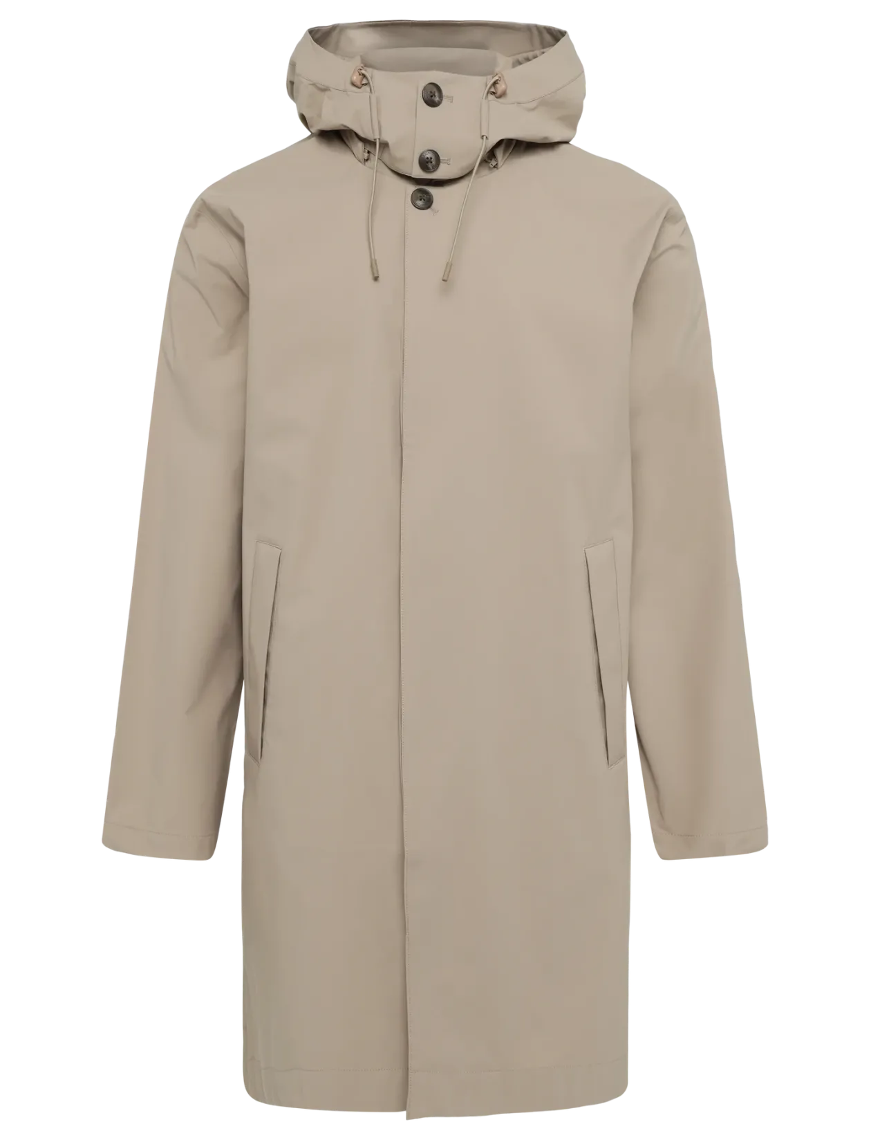 Cane Smart Raincoat - Regnjakker