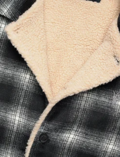 CANOOSE JACKET - Jakker og frakker