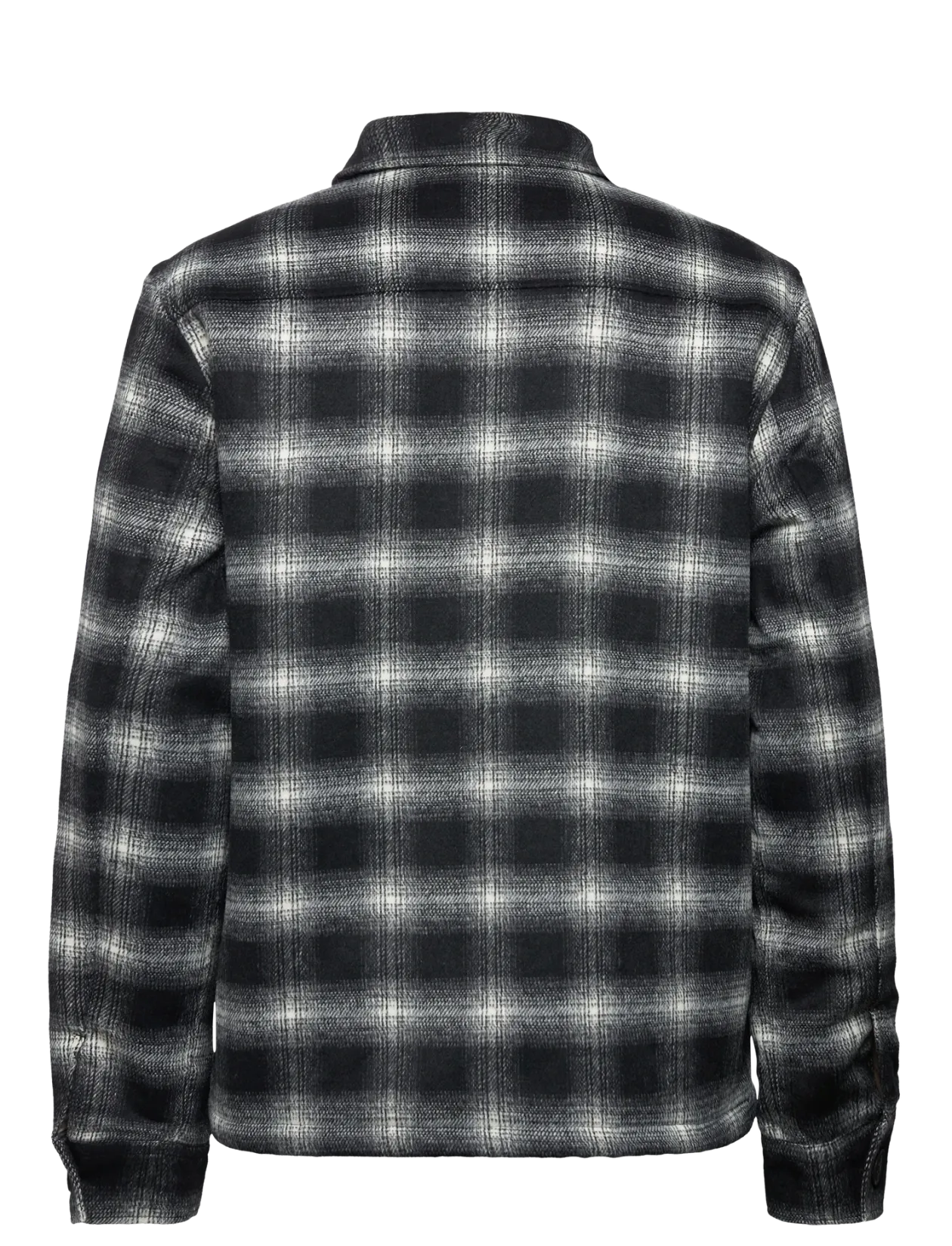 CANOOSE JACKET - Jakker og frakker