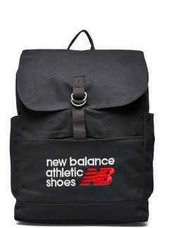 Canvas Backpack - Rygsække