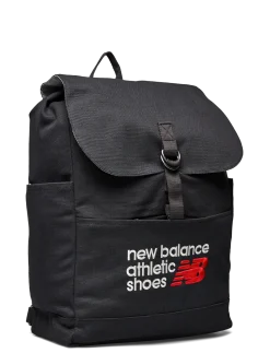 Canvas Backpack - Rygsække