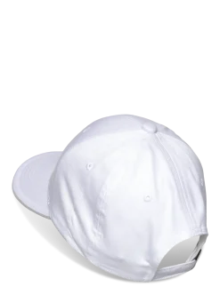 Cap-Bold - Hatte & Kasketter