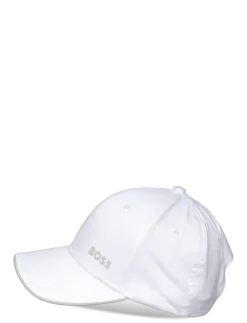 Cap-Bold - Hatte & Kasketter