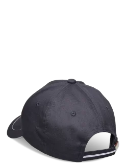Cap-1 - Hatte & Kasketter