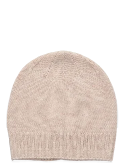 Cap - Huer