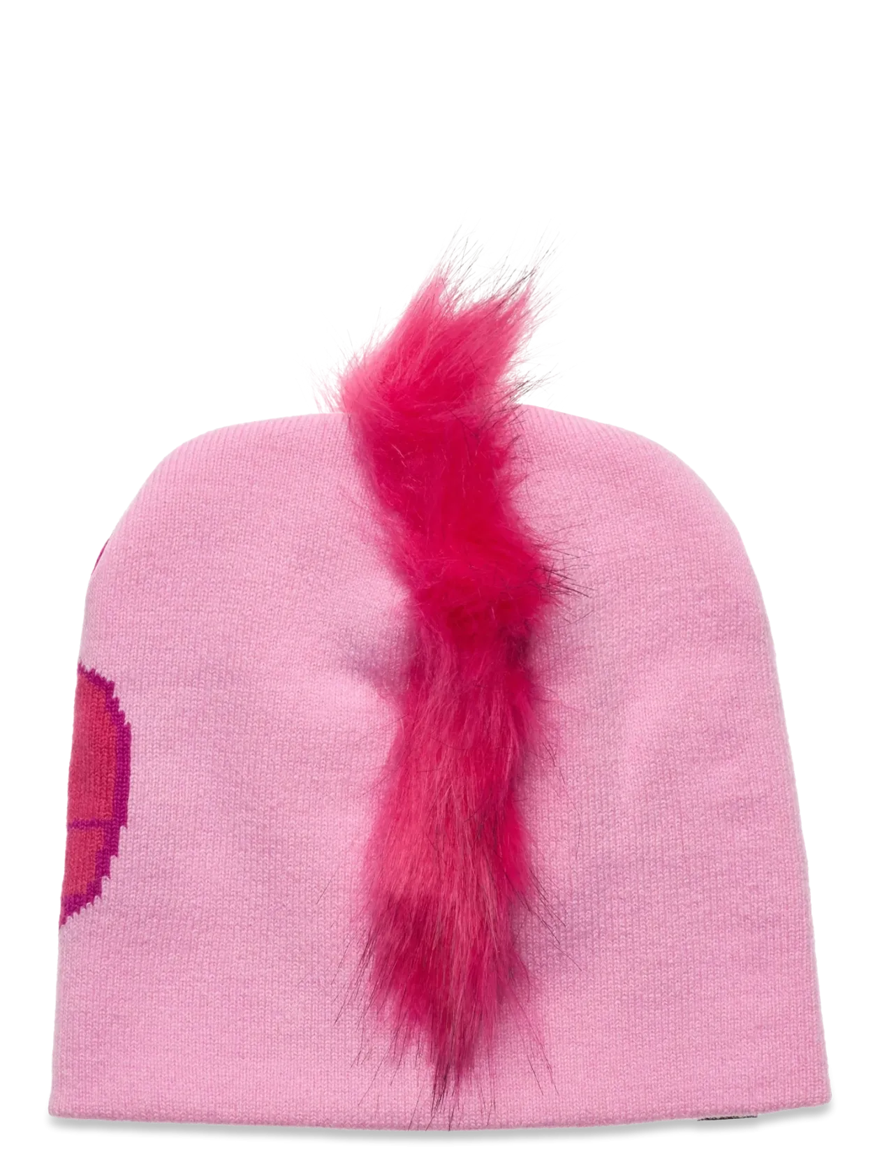 CAP - Huer