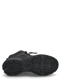 CAPITAN HI W - Varmforede sko