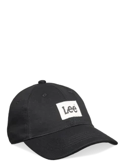 CAP - Kasketter