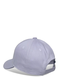 CAP - Kasketter