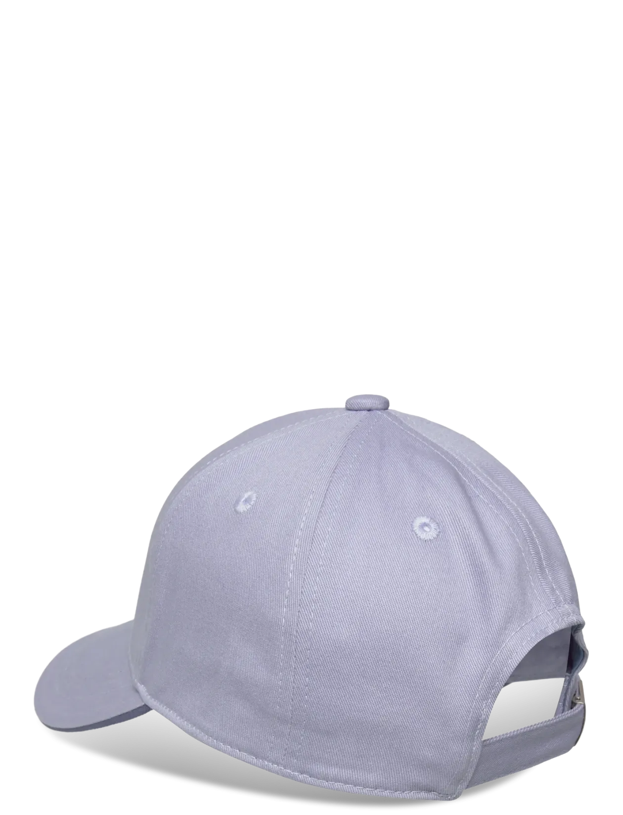 CAP - Kasketter
