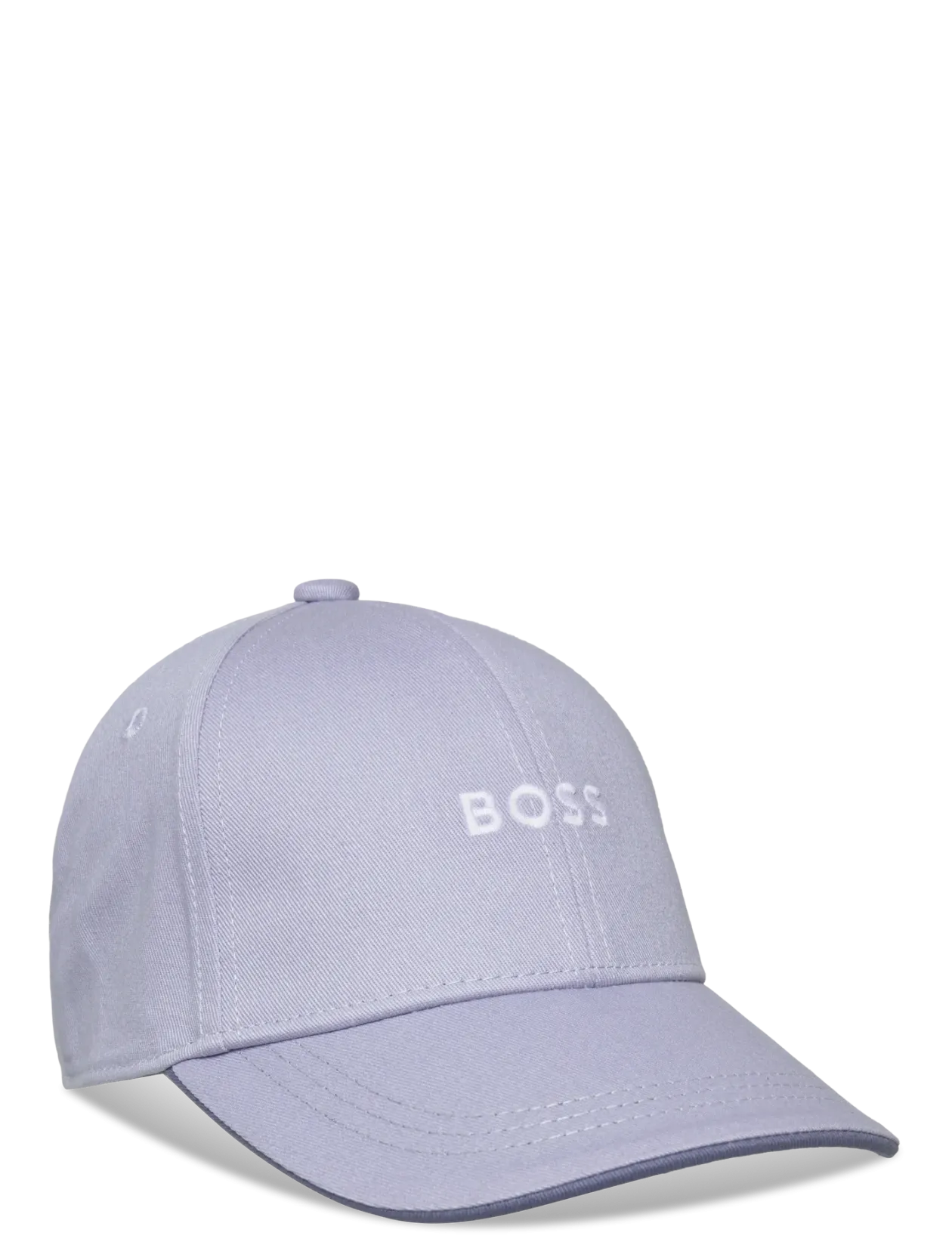 CAP - Kasketter