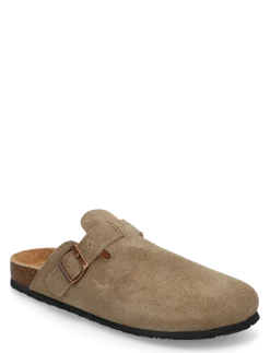 CAPRI M - Mules & Clogs