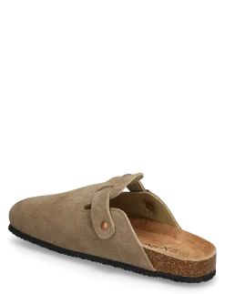 CAPRI M - Mules & Clogs