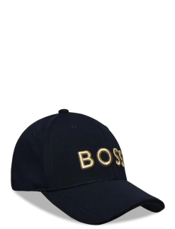 Cap-US-1 - Hatte & Kasketter