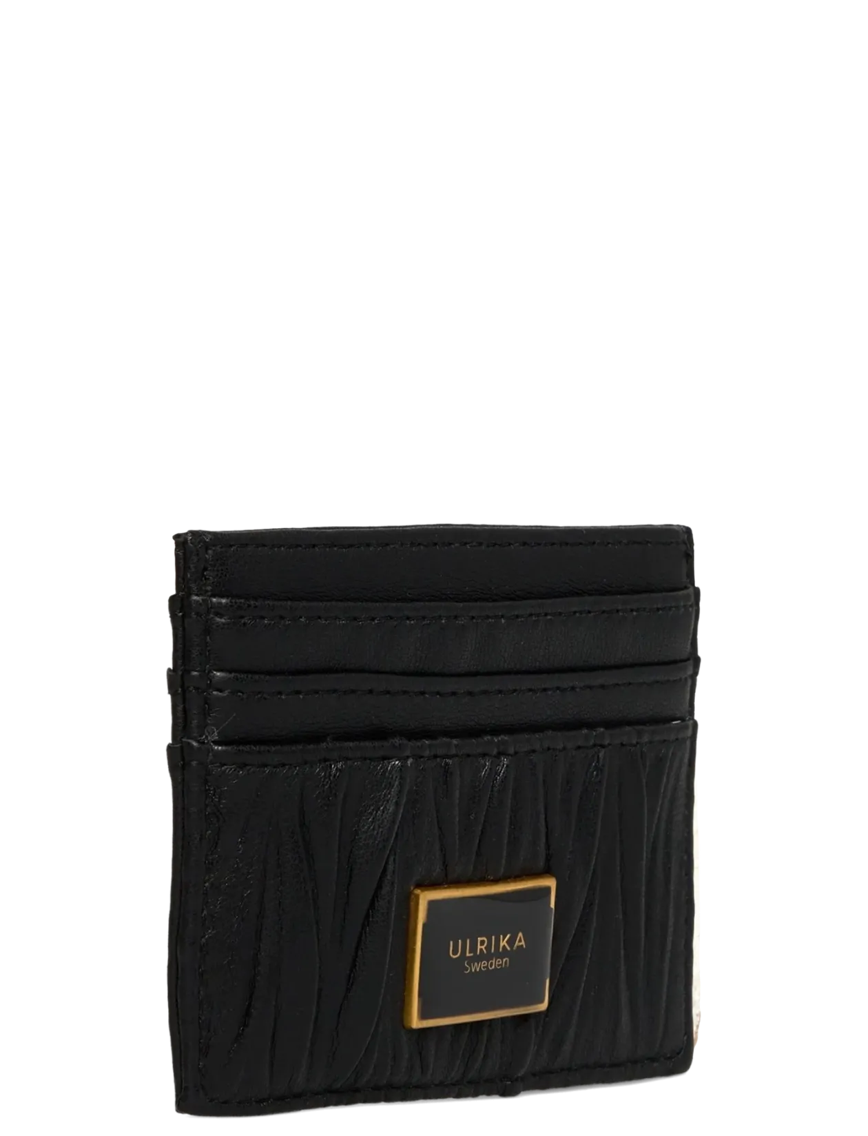 Cardholder - Kortholdere