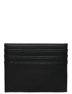 Cardholder - Kortholdere