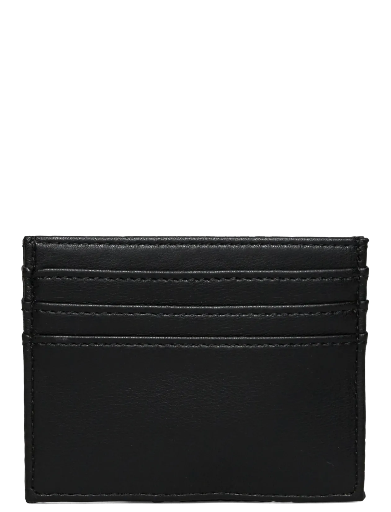 Cardholder - Kortholdere