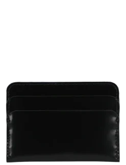 Card Holder - Kortholdere