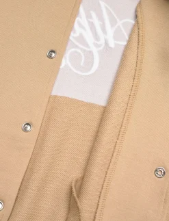 CARDIGAN - Bomberjakker