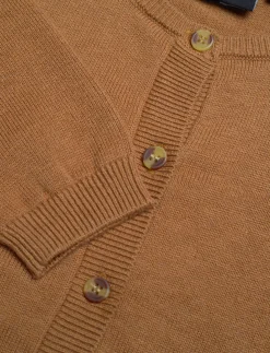 Cardigan - Cardigans