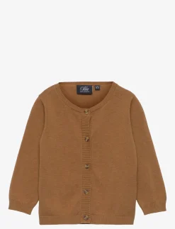 Cardigan - Cardigans