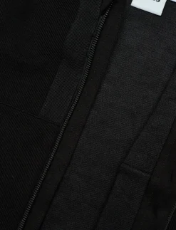CARDIGAN+TROUSERS - Sæt