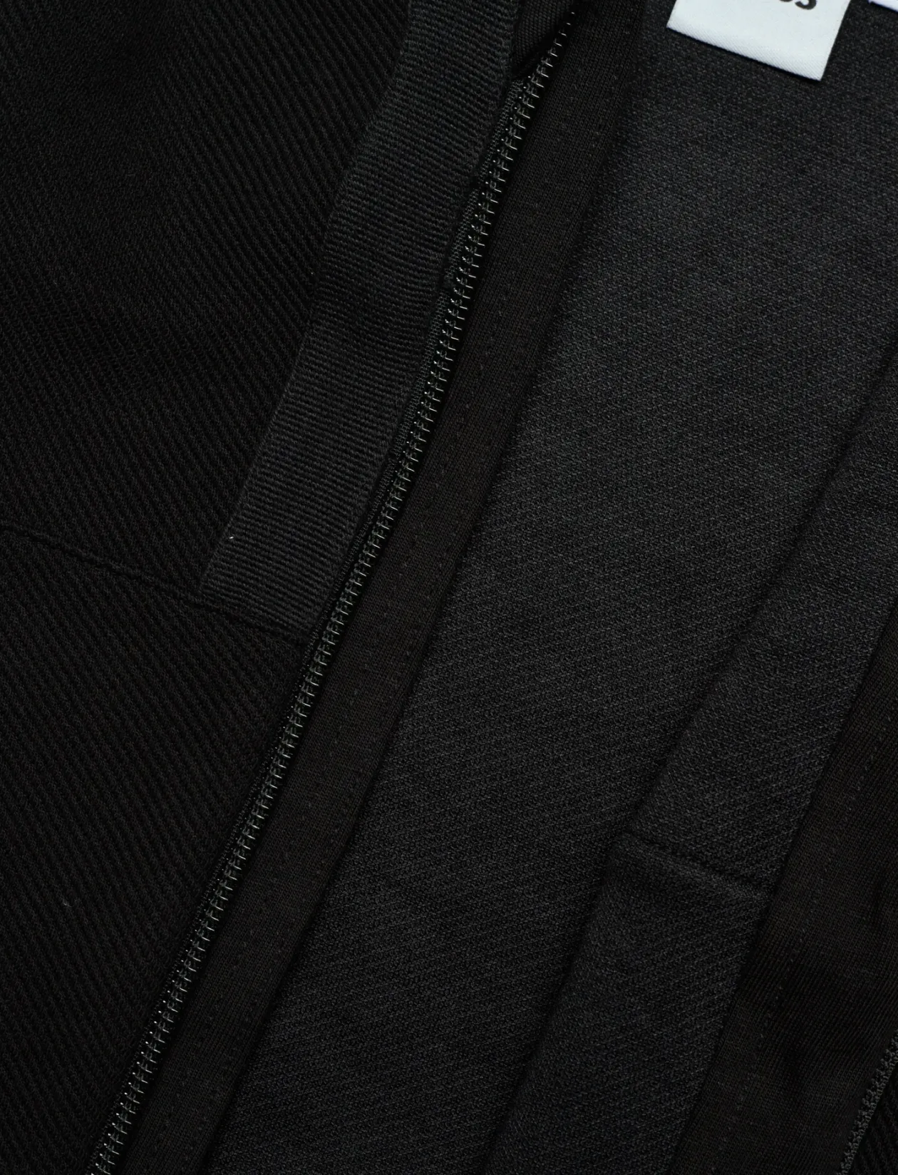 CARDIGAN+TROUSERS - Sæt