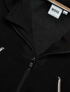 CARDIGAN+TROUSERS - Sæt