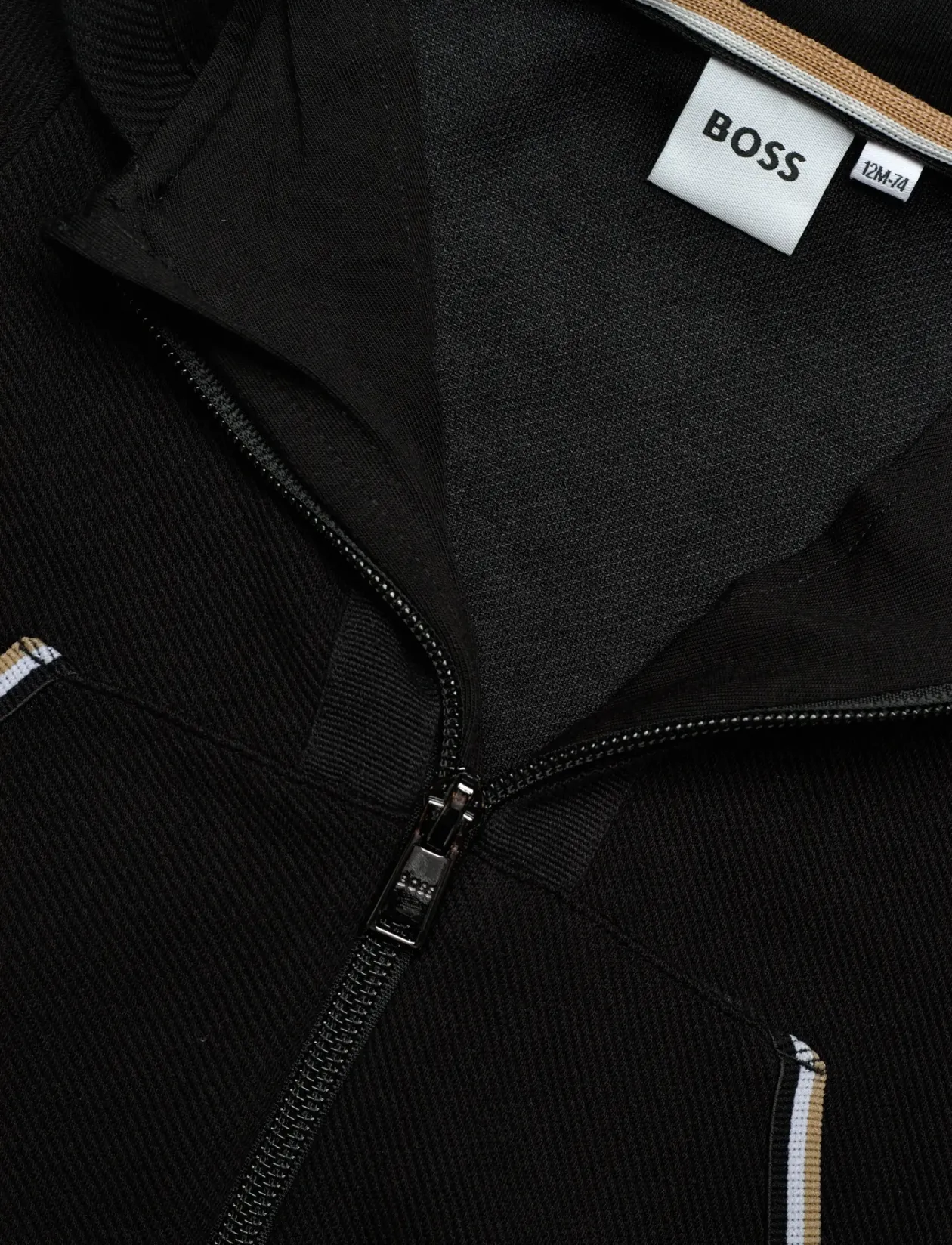 CARDIGAN+TROUSERS - Sæt