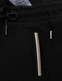 CARDIGAN+TROUSERS - Sæt