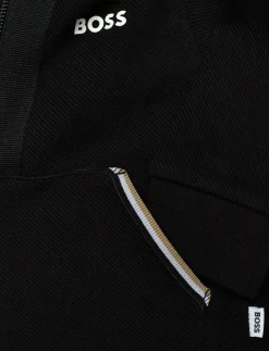CARDIGAN+TROUSERS - Sæt