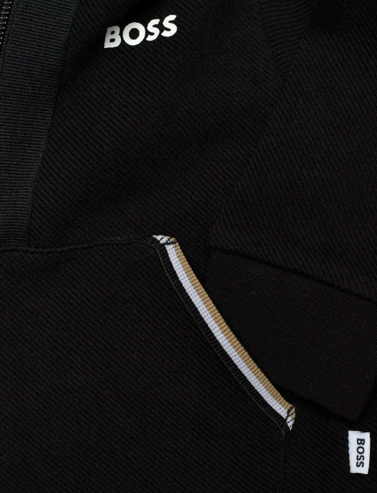 CARDIGAN+TROUSERS - Sæt