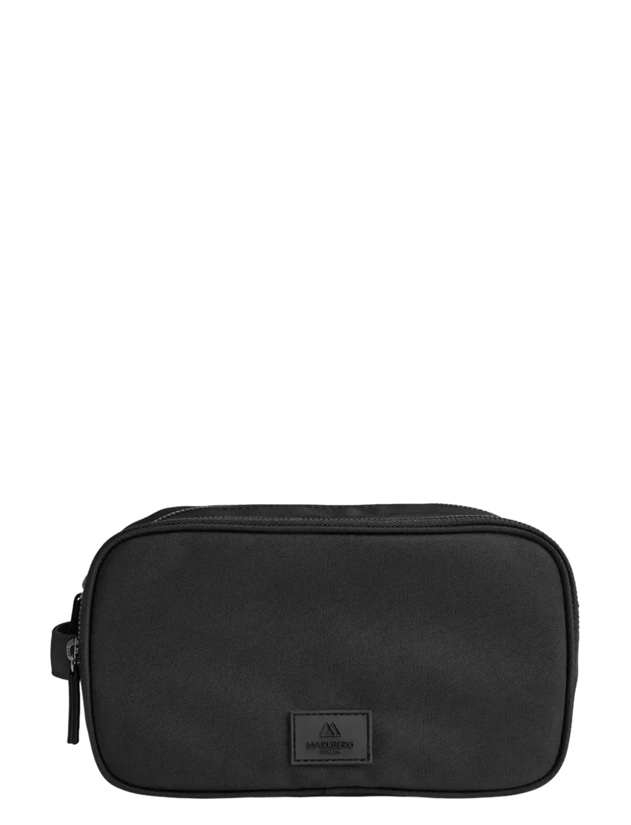 CareMBG Toiletry Bag, Recycled - Toilettasker