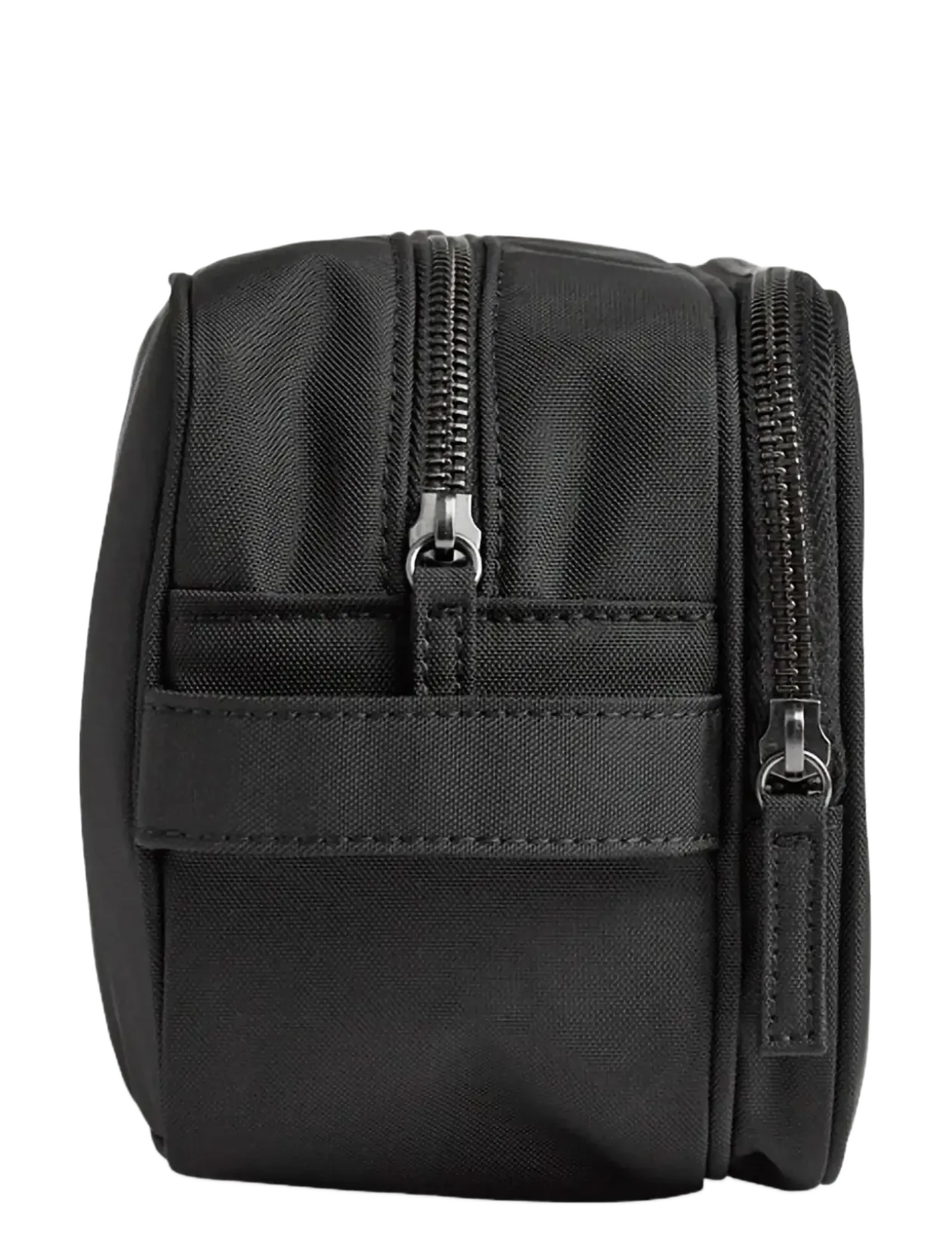 CareMBG Toiletry Bag, Recycled - Toilettasker