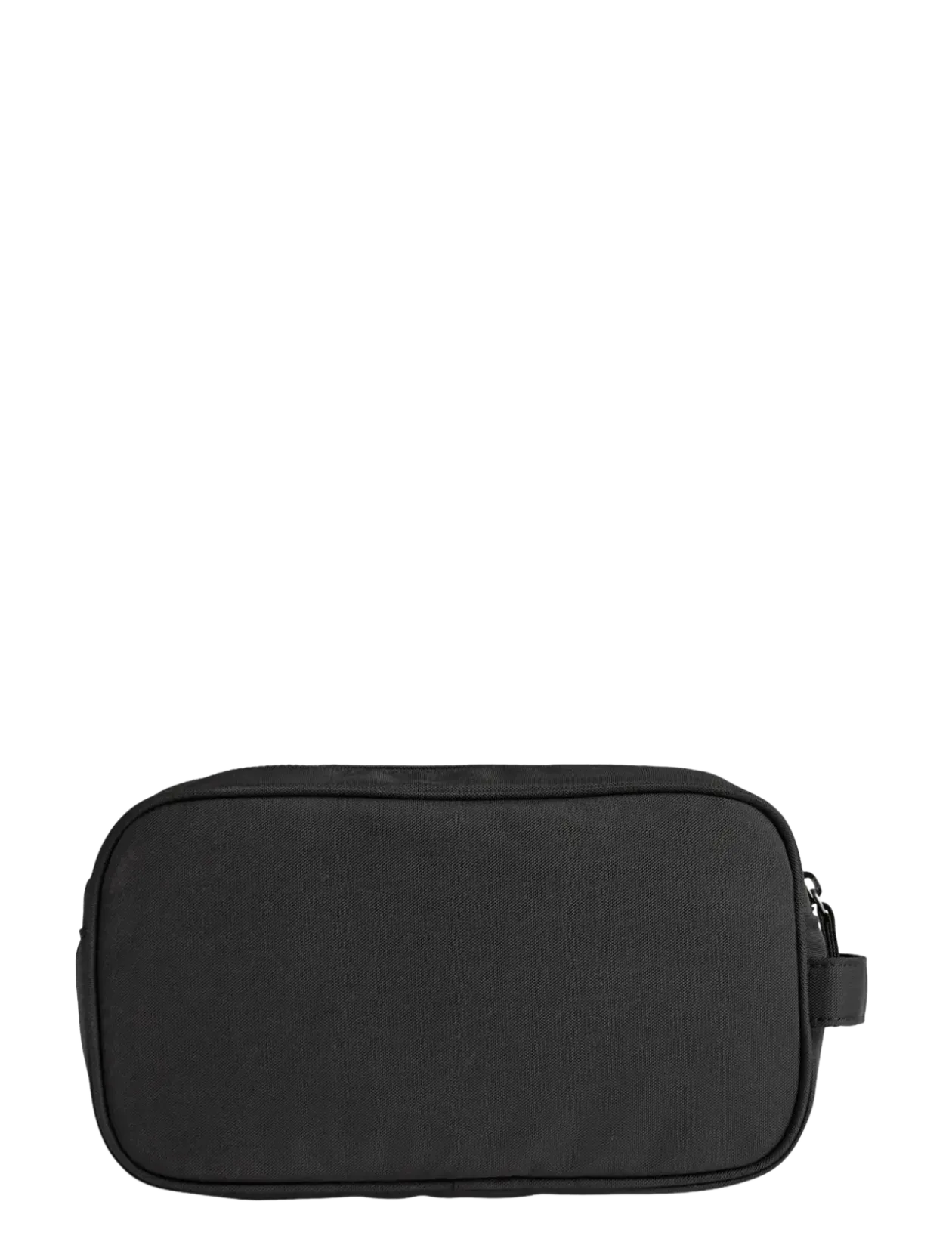 CareMBG Toiletry Bag, Recycled - Toilettasker