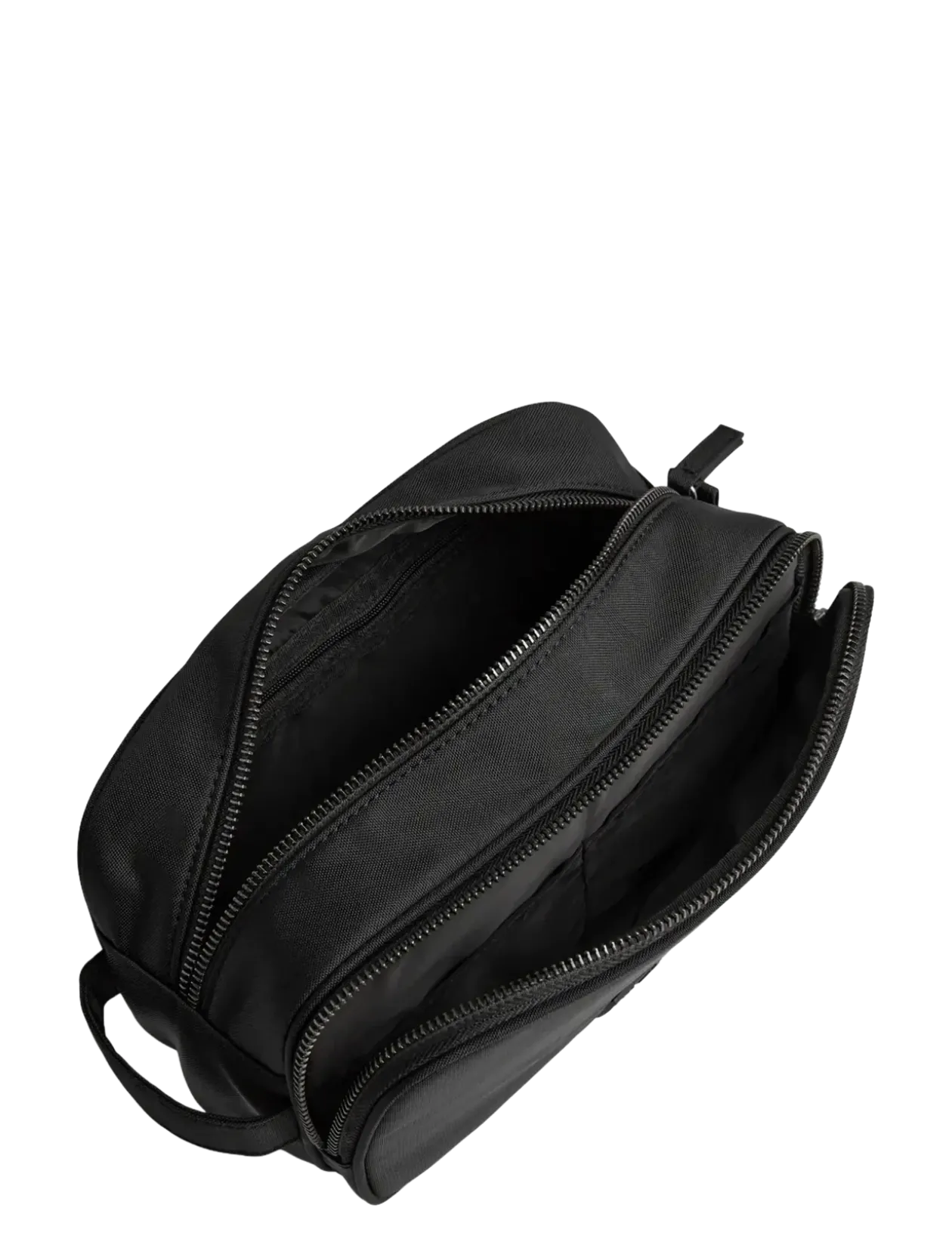 CareMBG Toiletry Bag, Recycled - Toilettasker