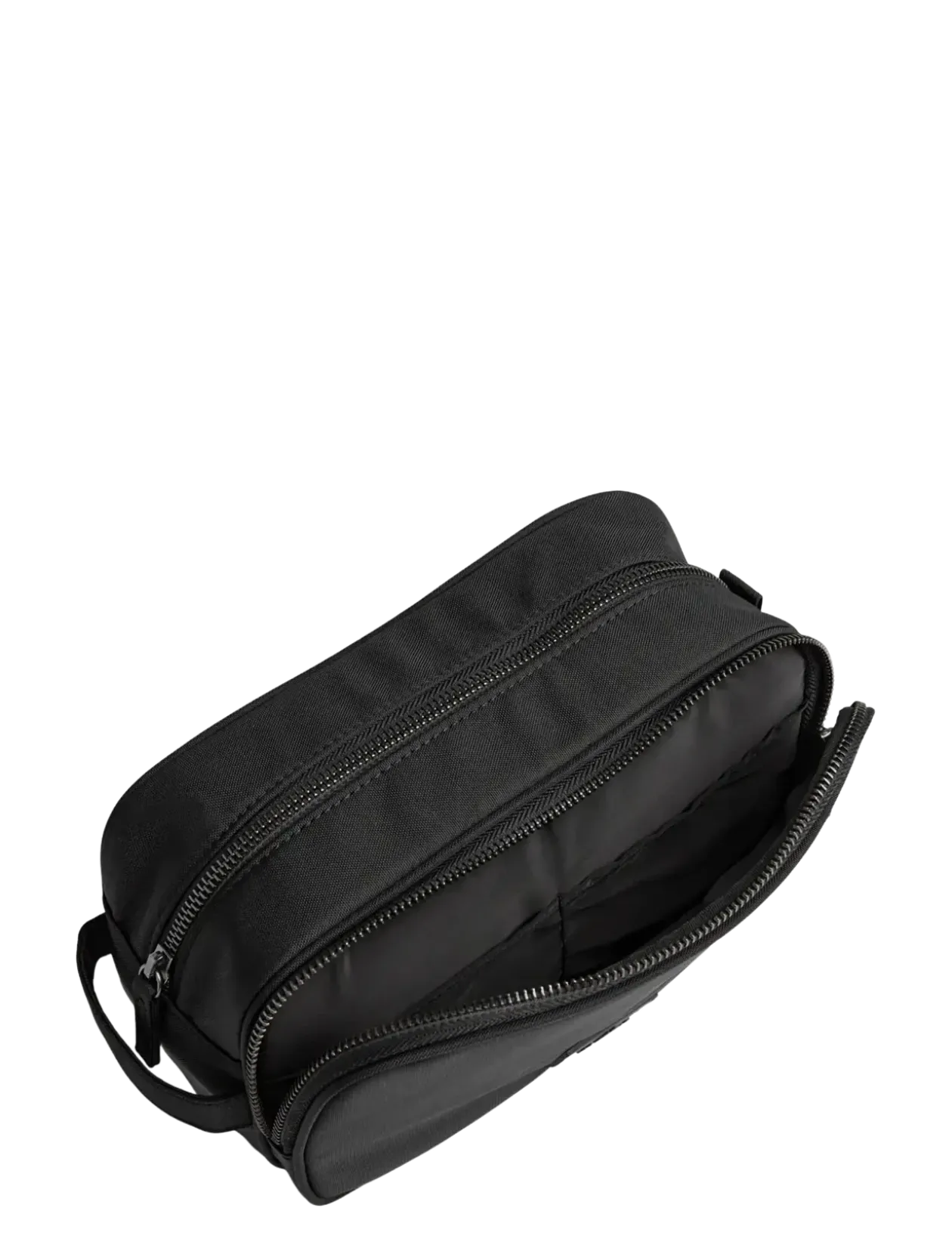CareMBG Toiletry Bag, Recycled - Toilettasker