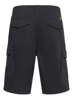 Cargo Short - Cargo shorts
