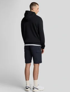 Cargo Short - Cargo shorts