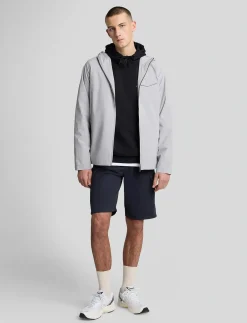 Cargo Short - Cargo shorts
