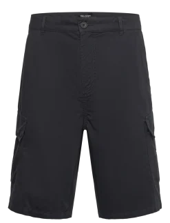 Cargo Short - Cargo shorts